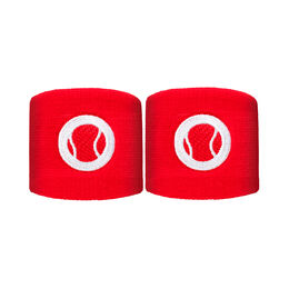 Vêtements De Tennis Tennis-Point Wristband Short